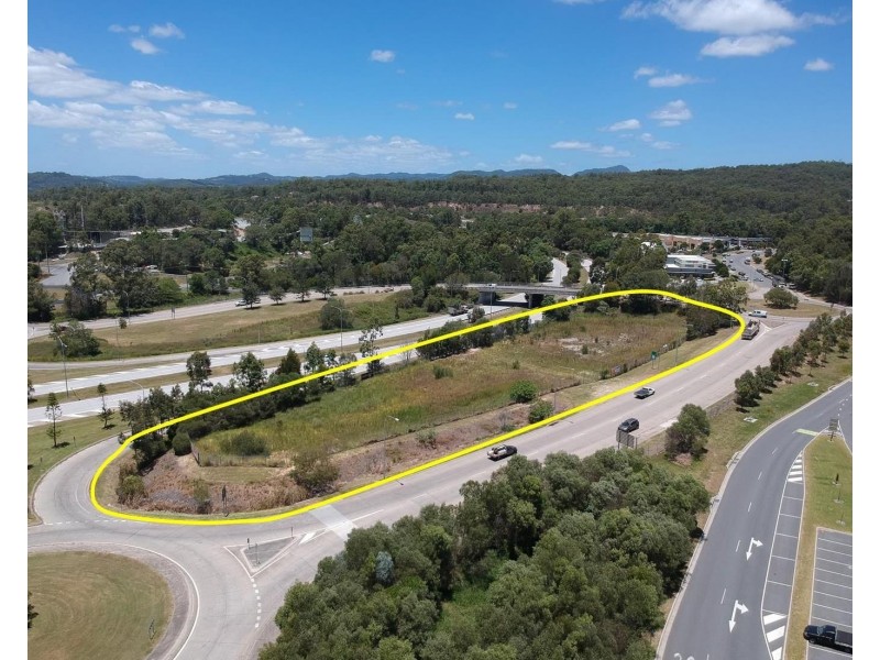 45 Hutchinson Street, Burleigh Heads QLD 4220