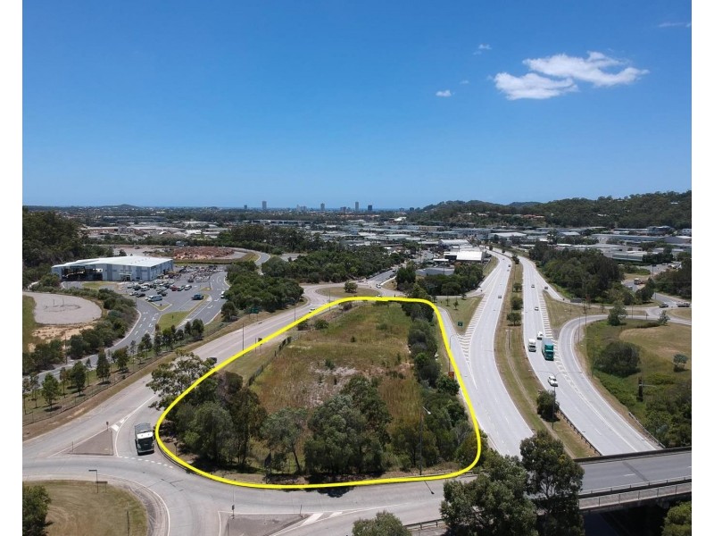 45 Hutchinson Street, Burleigh Heads QLD 4220