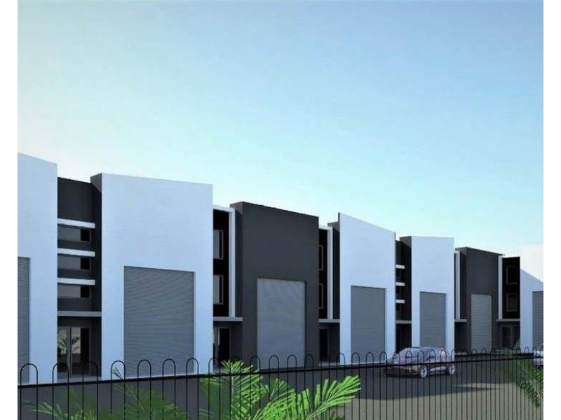 45 Hutchinson Street, Burleigh Heads QLD 4220