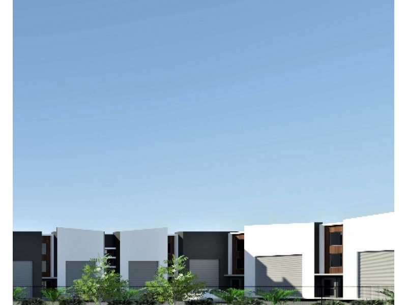 45 Hutchinson Street, Burleigh Heads QLD 4220