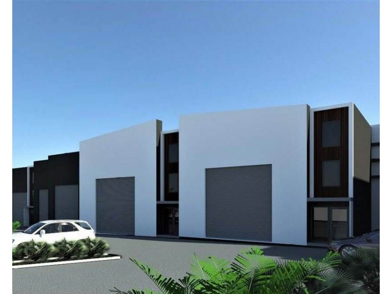 45 Hutchinson Street, Burleigh Heads QLD 4220