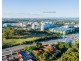 5 Tonga Place, Parkwood QLD 4214