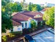5 Tonga Place, Parkwood QLD 4214