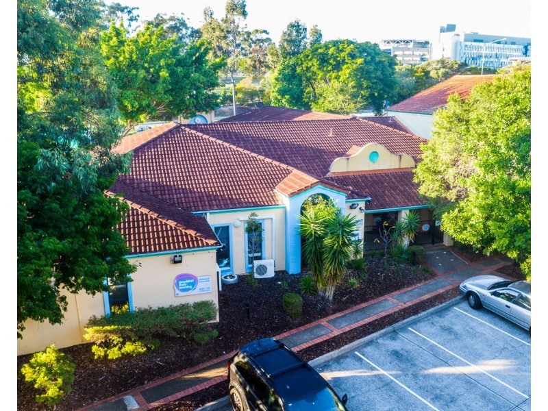 5 Tonga Place, Parkwood QLD 4214