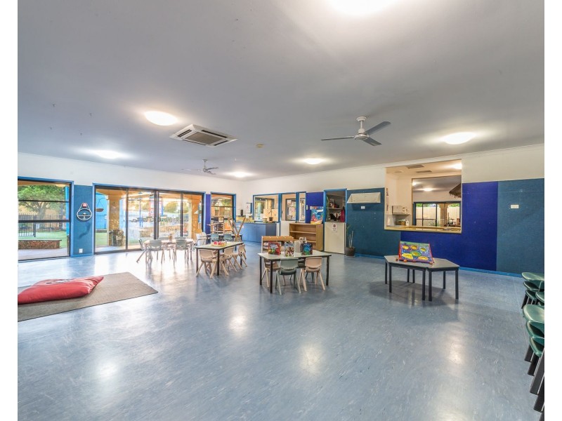 5 Tonga Place, Parkwood QLD 4214