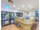 5 Tonga Place, Parkwood QLD 4214