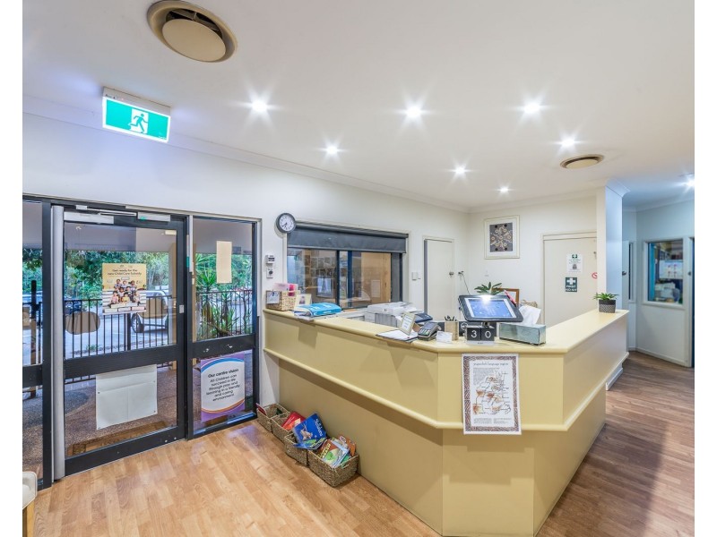 5 Tonga Place, Parkwood QLD 4214