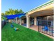 5 Tonga Place, Parkwood QLD 4214