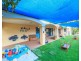 5 Tonga Place, Parkwood QLD 4214