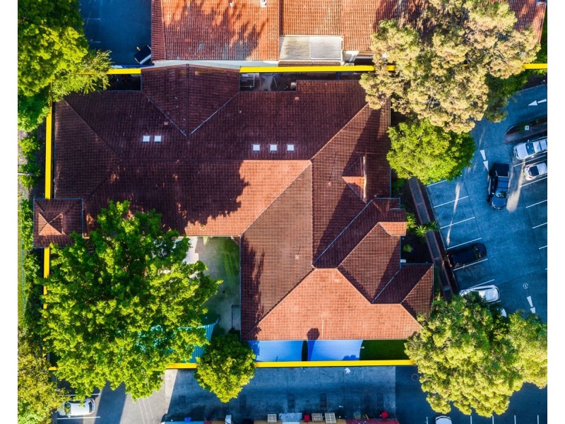 5 Tonga Place, Parkwood QLD 4214