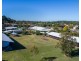 16 Ghilgai Road, Merrimac QLD 4226