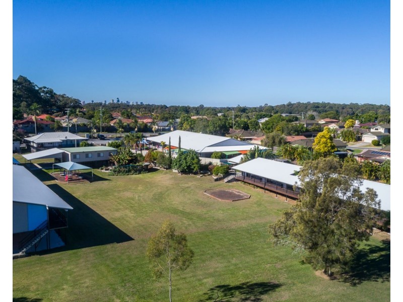 16 Ghilgai Road, Merrimac QLD 4226