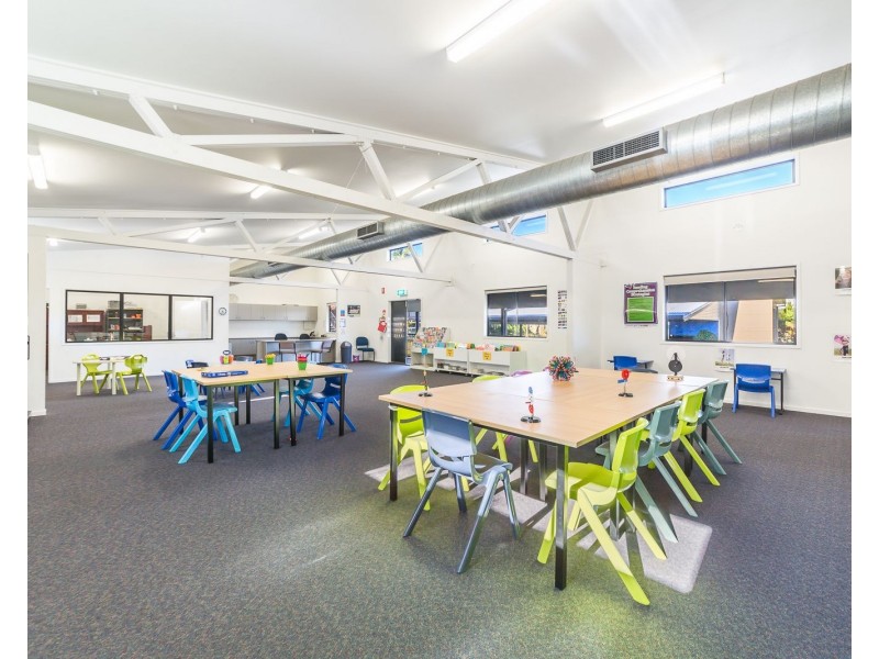 16 Ghilgai Road, Merrimac QLD 4226
