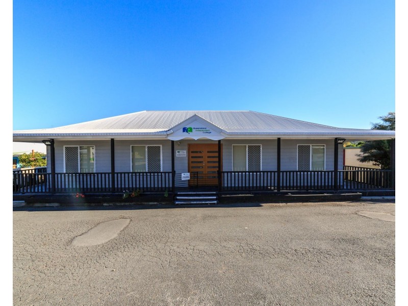 16 Ghilgai Road, Merrimac QLD 4226