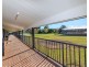 16 Ghilgai Road, Merrimac QLD 4226