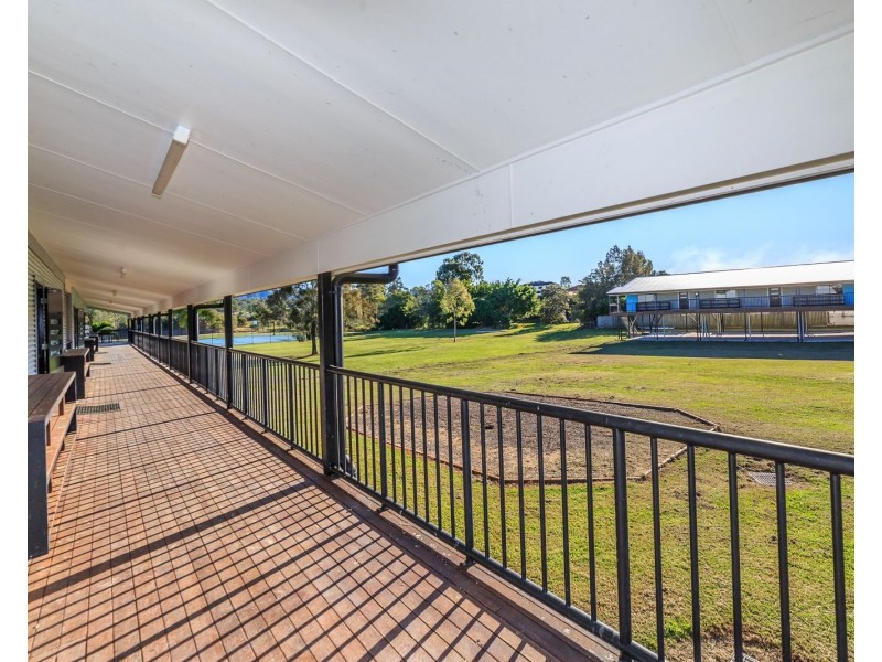 16 Ghilgai Road, Merrimac QLD 4226