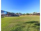 16 Ghilgai Road, Merrimac QLD 4226