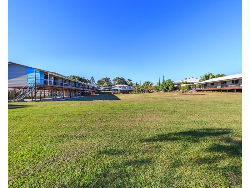 16 Ghilgai Road, Merrimac QLD 4226