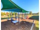 16 Ghilgai Road, Merrimac QLD 4226