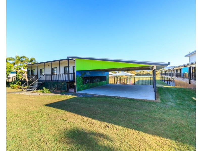 16 Ghilgai Road, Merrimac QLD 4226