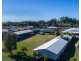 16 Ghilgai Road, Merrimac QLD 4226