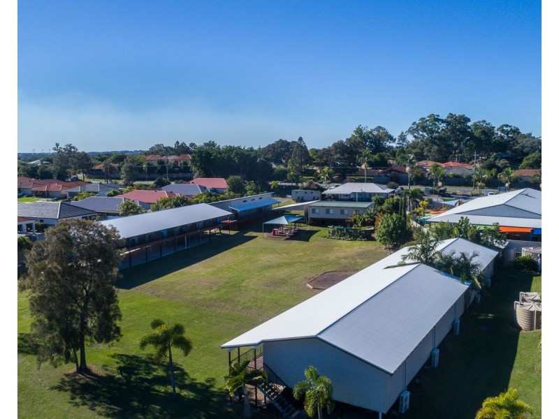 16 Ghilgai Road, Merrimac QLD 4226