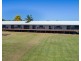 16 Ghilgai Road, Merrimac QLD 4226