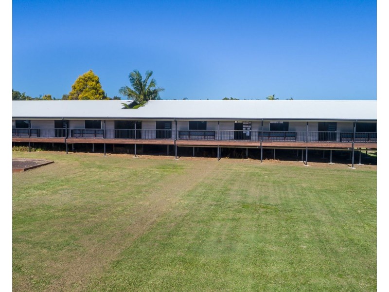 16 Ghilgai Road, Merrimac QLD 4226