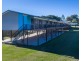 16 Ghilgai Road, Merrimac QLD 4226