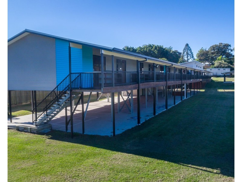 16 Ghilgai Road, Merrimac QLD 4226