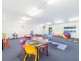 16 Ghilgai Road, Merrimac QLD 4226