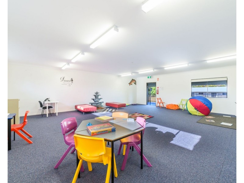16 Ghilgai Road, Merrimac QLD 4226