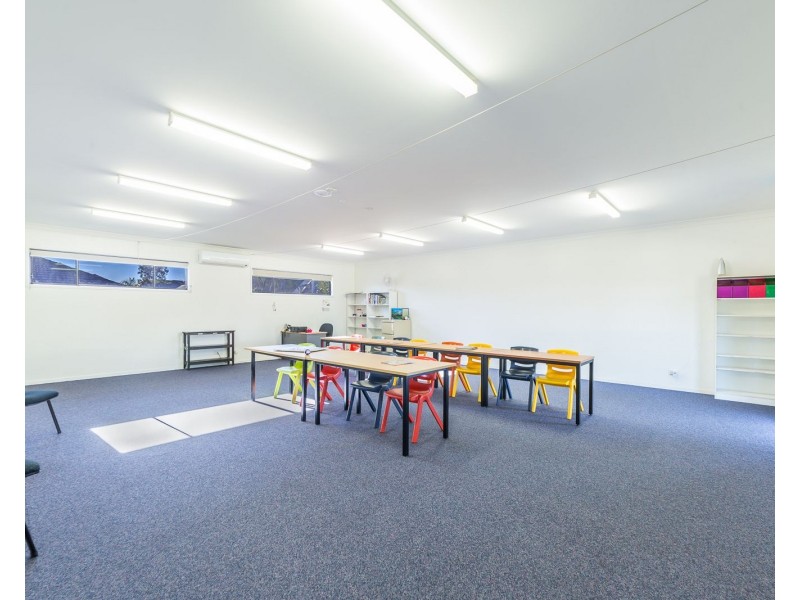 16 Ghilgai Road, Merrimac QLD 4226