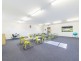 16 Ghilgai Road, Merrimac QLD 4226