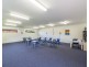 16 Ghilgai Road, Merrimac QLD 4226