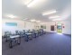 16 Ghilgai Road, Merrimac QLD 4226