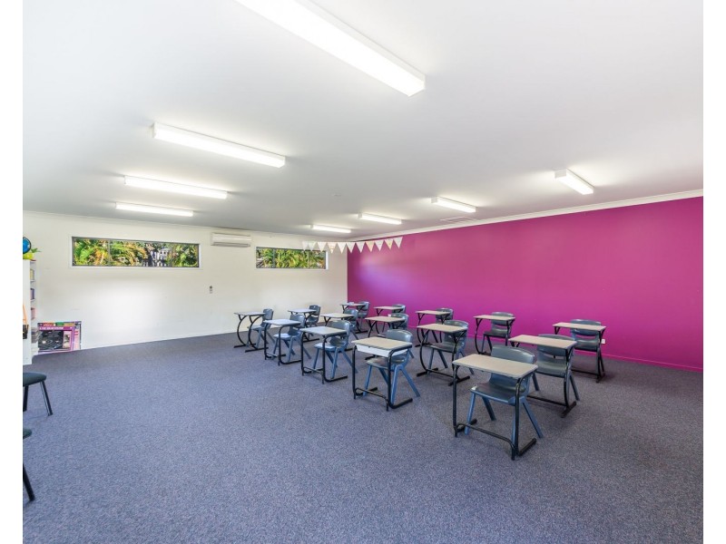 16 Ghilgai Road, Merrimac QLD 4226