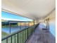 16 Ghilgai Road, Merrimac QLD 4226