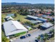 16 Ghilgai Road, Merrimac QLD 4226
