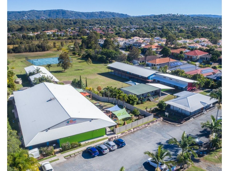 16 Ghilgai Road, Merrimac QLD 4226