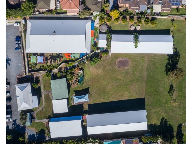 16 Ghilgai Road, Merrimac QLD 4226