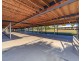 16 Ghilgai Road, Merrimac QLD 4226