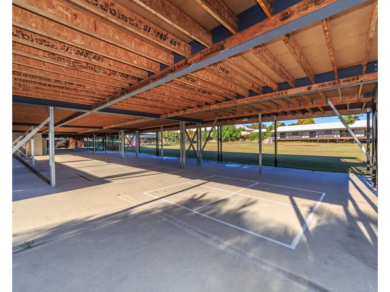 16 Ghilgai Road, Merrimac QLD 4226