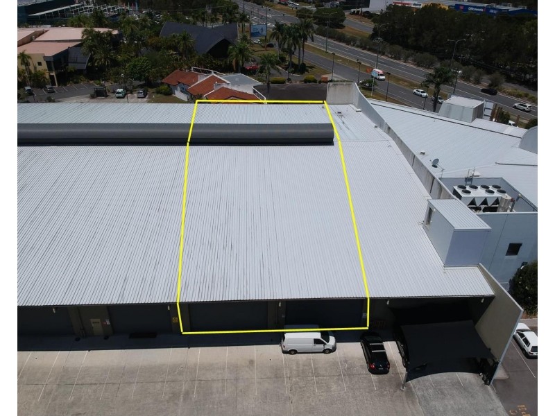 Burleigh Waters QLD 4220