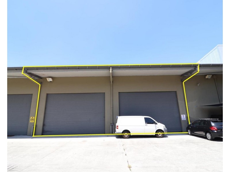 Burleigh Waters QLD 4220