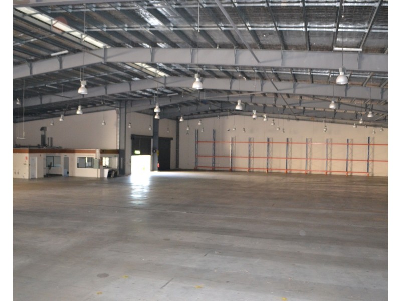 Burleigh Waters QLD 4220