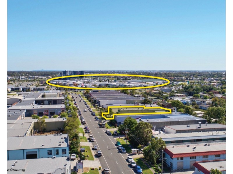 22 Ereton Drive, Arundel QLD 4214