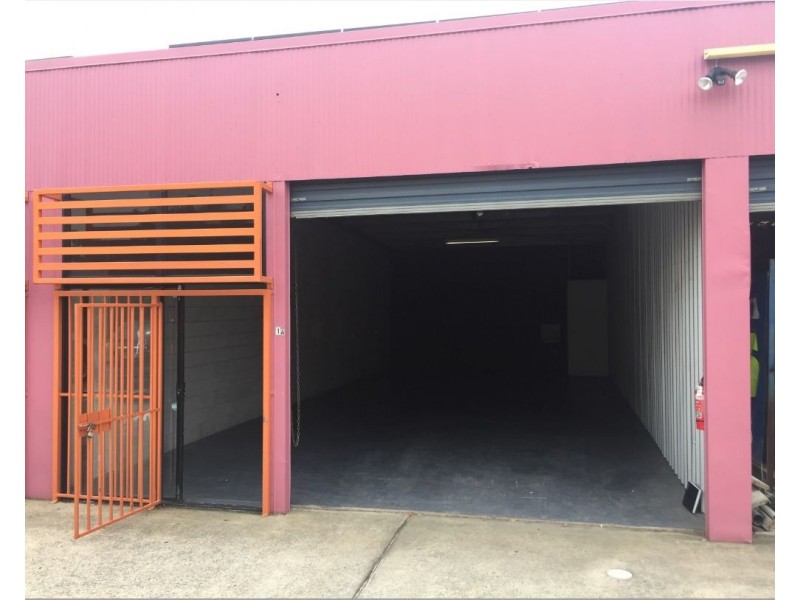 Varsity Lakes QLD 4227