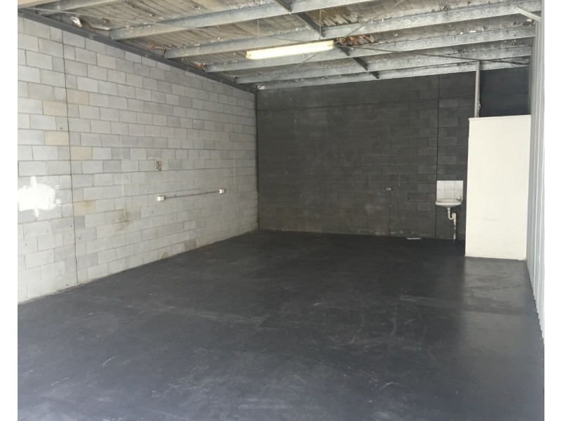 Varsity Lakes QLD 4227