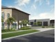 16/8 Production Avenue, Molendinar QLD 4214